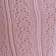 Rosa Pastel Pinkpie