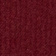 Granate Maroon