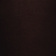 Negro Black