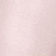 Rosa Pink