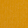 Amarillo Yellow