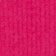 Fucsia Fuchsia