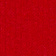 Rojo Red