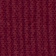 Granate Maroon