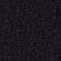 Marino Navyblue