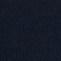 Marino Navyblue
