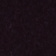 Negro Black
