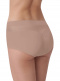 Braga reductora Piel Skin