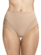 Braga vientre plano efecto tanga Piel Skin