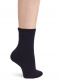Calcetines gorditos niñ@ Marino Navyblue