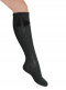Calcetines altos labrados con borlas Botella Bottle