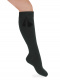 Calcetines altos lisos con borlas Botella Bottle