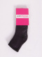 Calcetines antideslizantes niñ@ Marino Navyblue