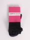 Calcetines cortos con puntilla Marino Navyblue