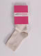 Calcetines Niño-Niña Cortos Papiro Papyrus