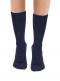 Calcetines Lana Merino Talla Grande Jeans