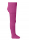 Pantys Niña Disfraz 60 Deniers Fucsia Fuchsia