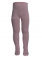 Pantys Niña Disfraz 60 Deniers Rosa Palo Rosewood