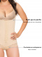 Faja Colombiana Body Piel Skin