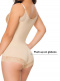 Faja Colombiana Body Piel Skin