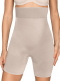Faja reductora sin costuras Piel Skin