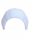 Gorro Niñ@ Canalé (3-8 años) Celeste Lightblue