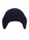 Gorro Niñ@ Canalé (3-8 años) Marino Navyblue