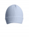 Gorro niñ@ (1-4 años) Celeste Lightblue