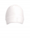 Gorro niñ@ (1-4 años) Crudo Crude