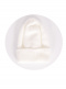 Gorro niñ@ (1-4 años) Crudo Crude