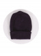 Gorro niñ@ (1-4 años) Marino Navyblue