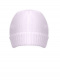 Gorro niñ@ (1-4 años) Rosa Pink