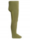 Leotardos lisos Kiwi