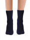 Calcetines Felpa Marino Navyblue