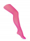 Panty 20 deniers Niña Fucsia Fuchsia