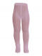 Panty Niña Calado Rosa Pastel Pinkpie