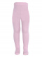Panty Niña con brillantes (40 den) Rosa Palo Rosewood