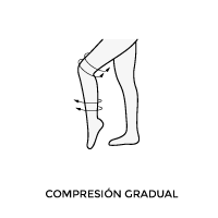 Bikini reductor Icono bikini reductor