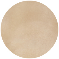 Textura panty lycra 20 deniers nude