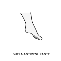 calcetines antideslizantes calcetines antideslizantes
