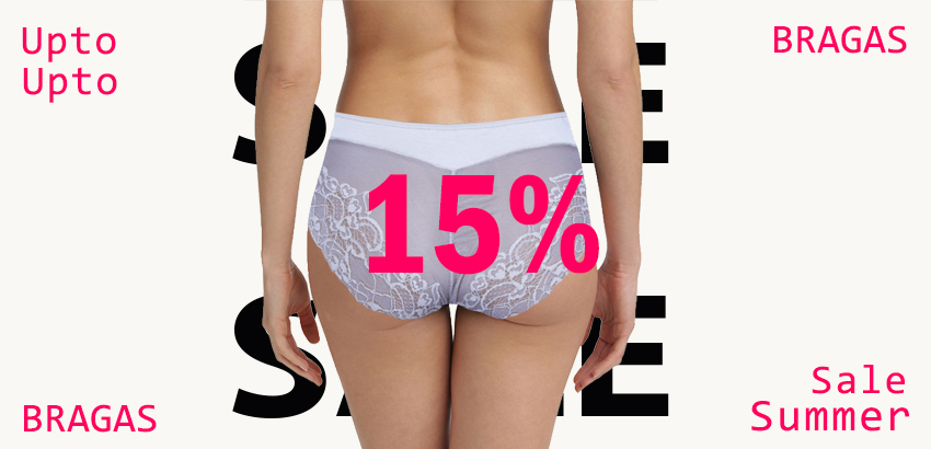 panty opaco 