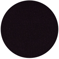 Textura de camiseta tejido liso 