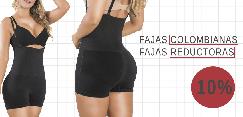 panty opaco 