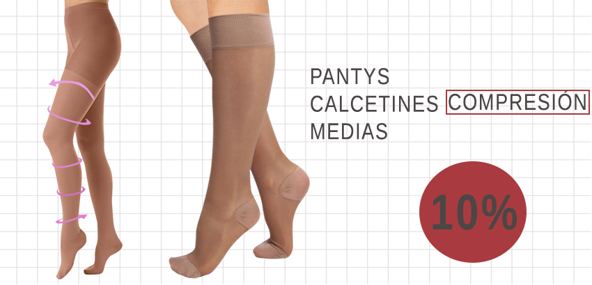 panty opaco 