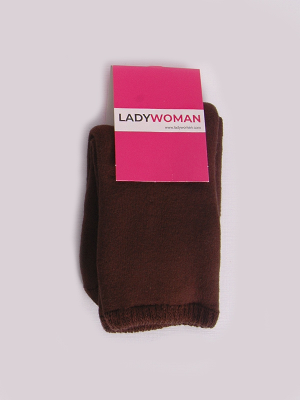 Calcetines Niño-Niña Cortos - Comprar online en Lady Woman