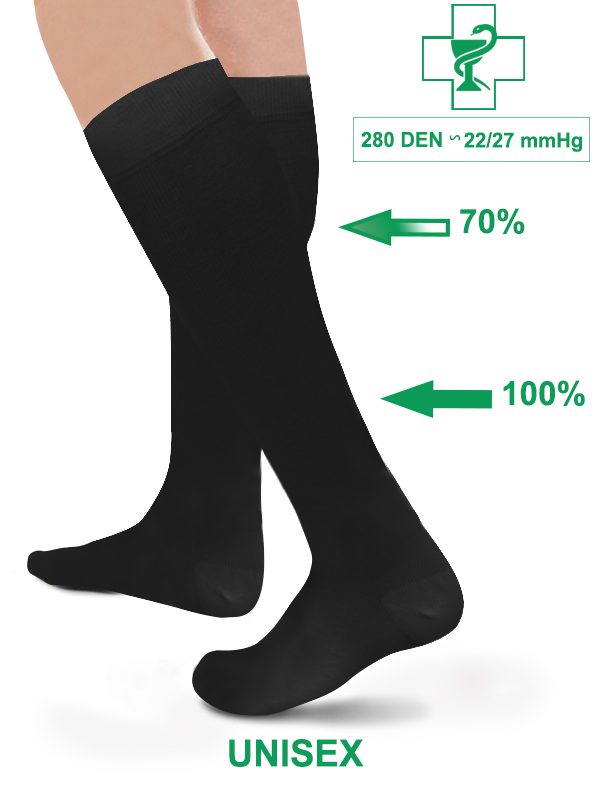 https://www.ladywoman.com/uploads/media/images/calcetines-descanso-y-compresion-algodon-280-den-negro-black-11.jpg