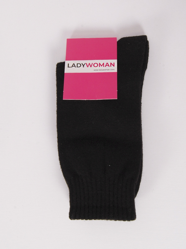 https://www.ladywoman.com/uploads/media/images/calcetines-lana-mujer-negro-black-13.jpg