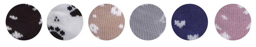 calcetines antideslizantes