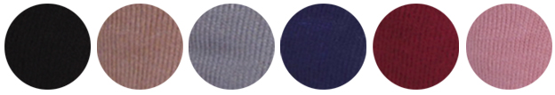 calcetines antideslizantes