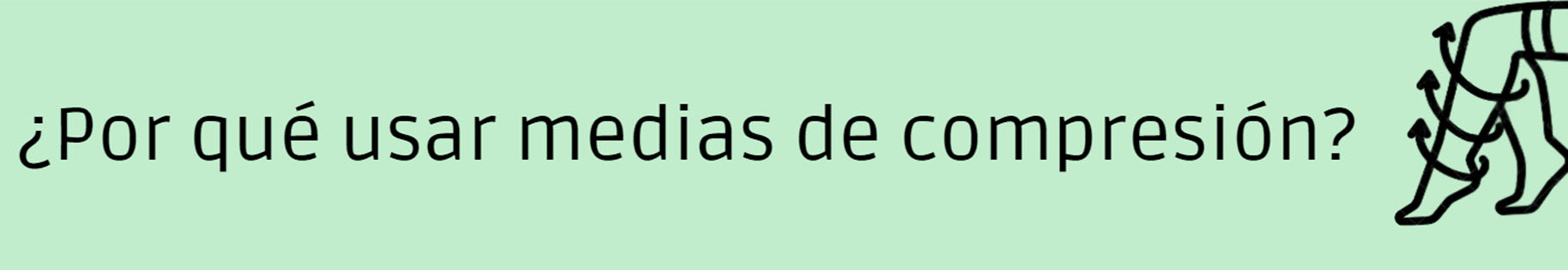 cabecera leotardos recién nacido